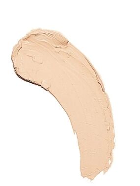 2 Pk - F3 - Makeup Revolution Fast Base Stick Foundation